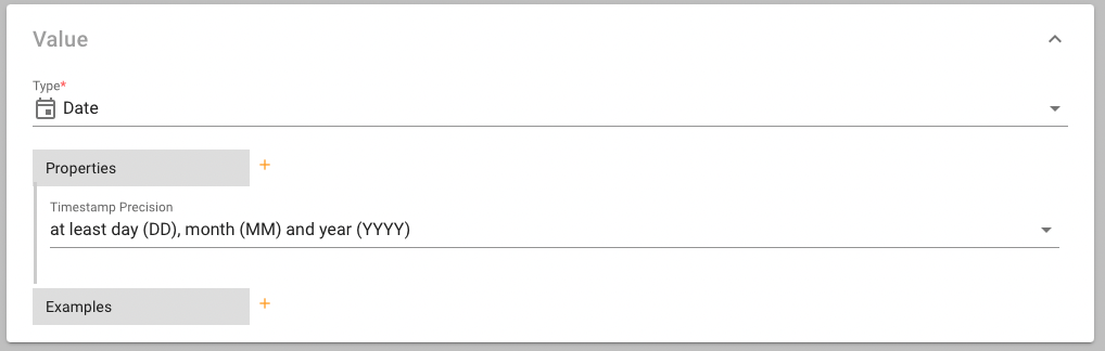 image-20220701124041648