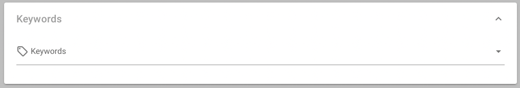 image-20220701124051791