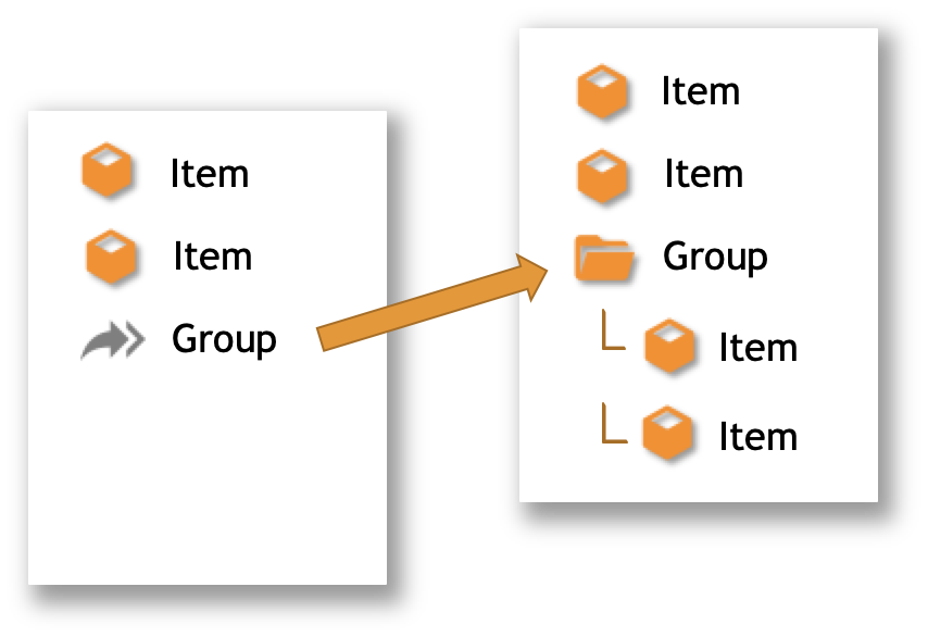 image-20220701125149297