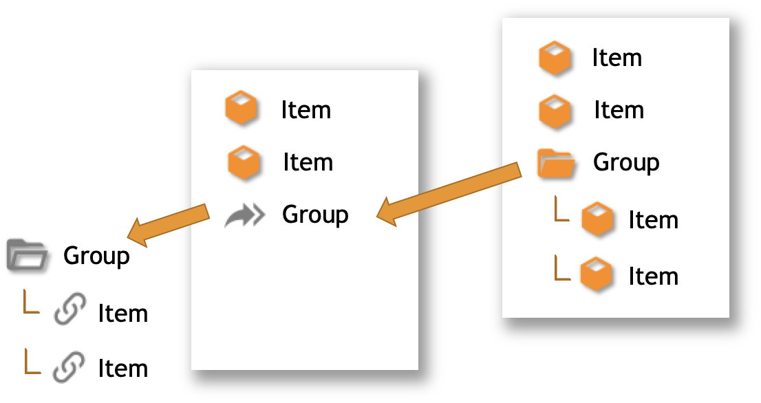 image-20220701125710065