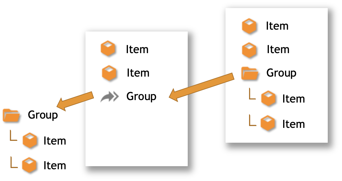 image-20220701125903855