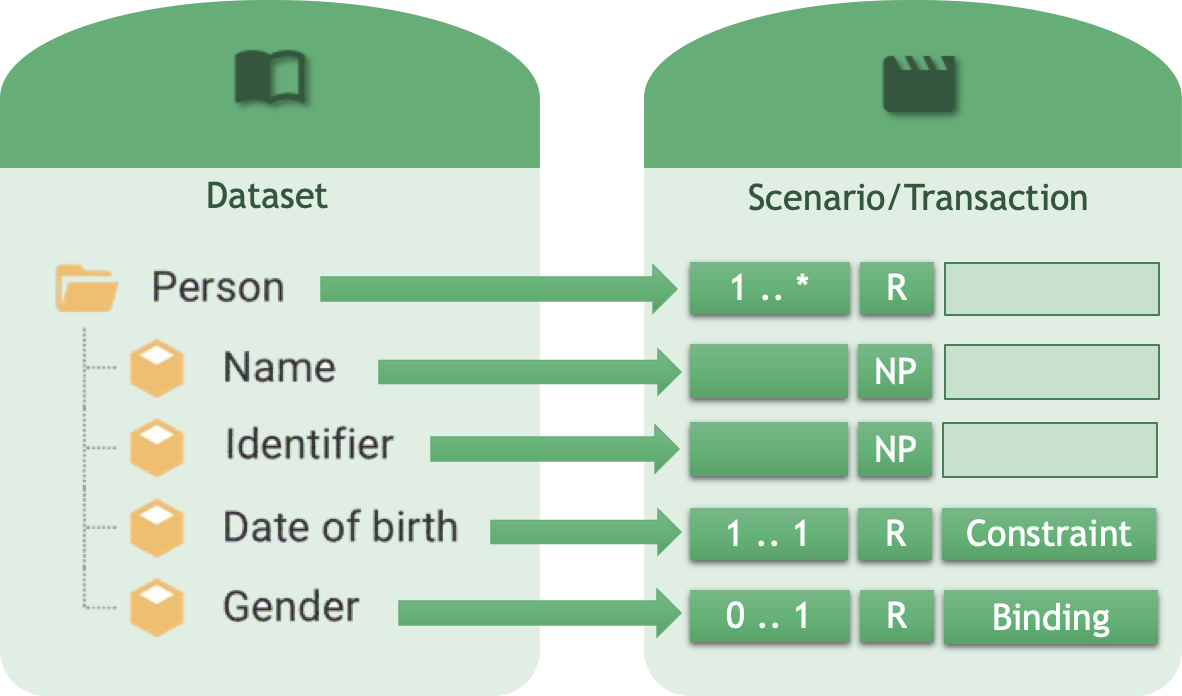 image-20220701160749631