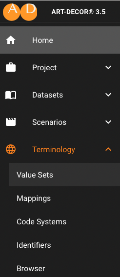 image-20220705103018815