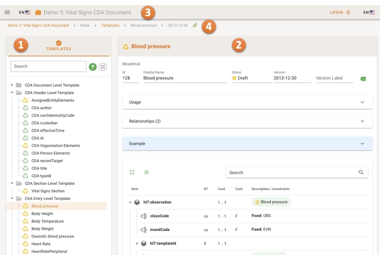 image-20220705105557993