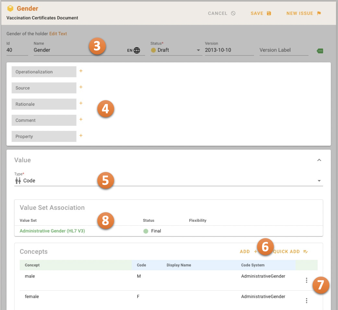 image-20220705105942314