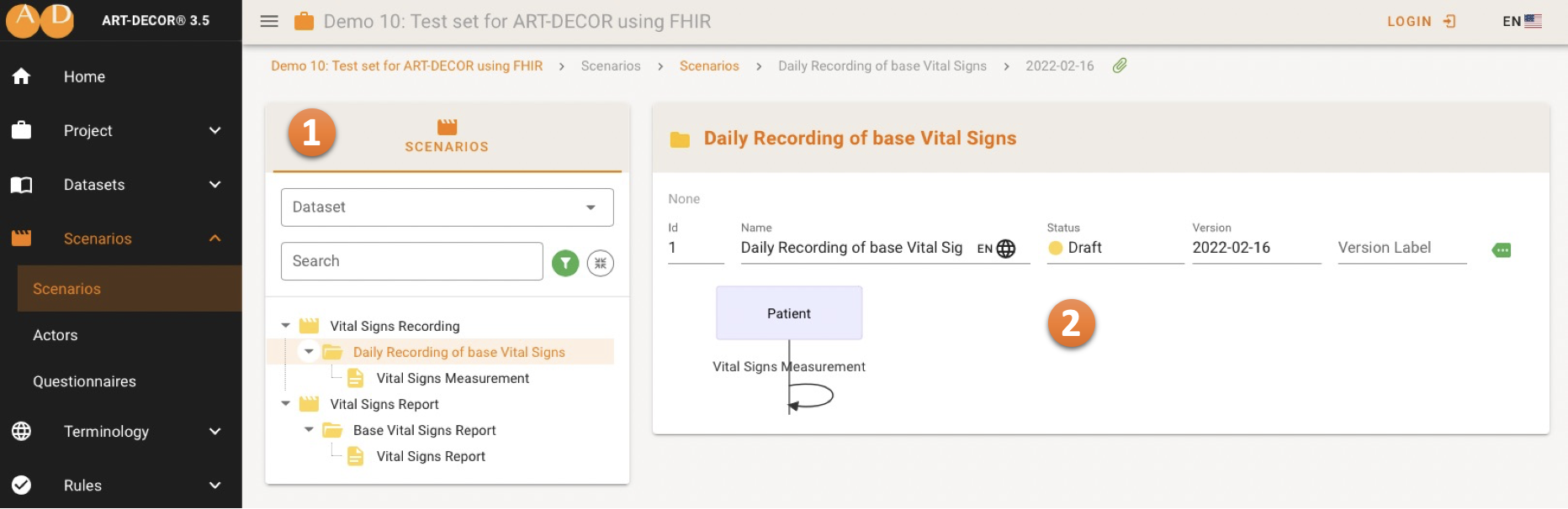 image-20220705110352623