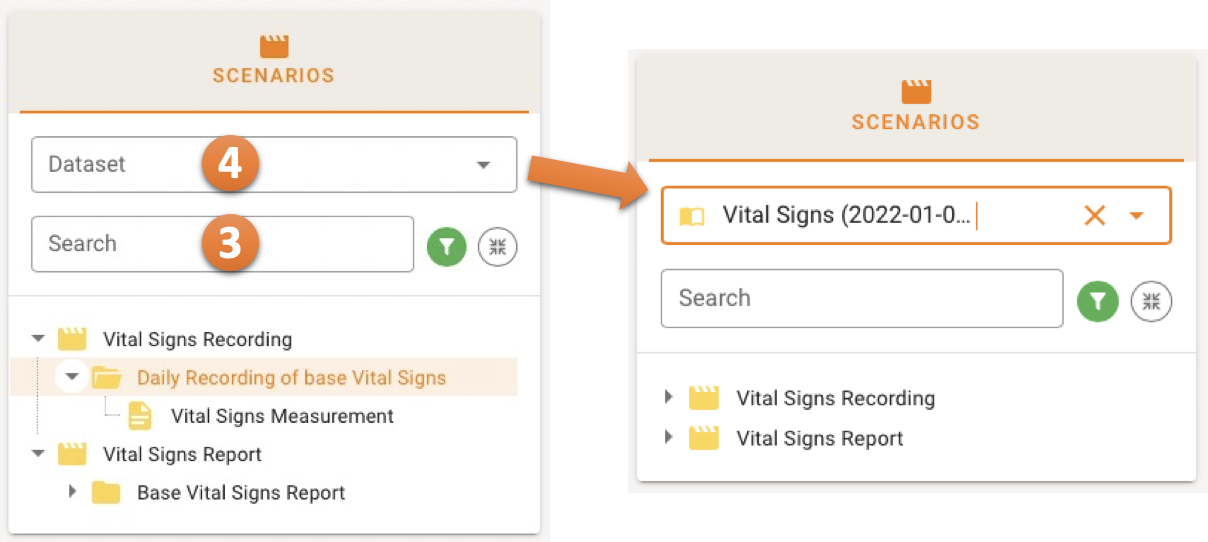 image-20220705110841384