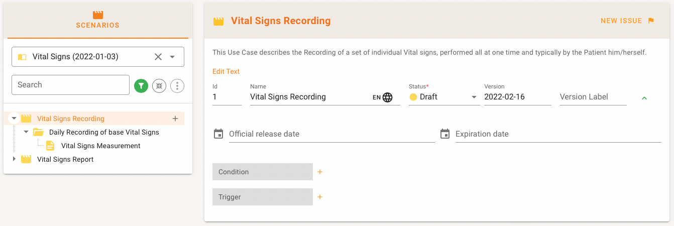 image-20220705111321709