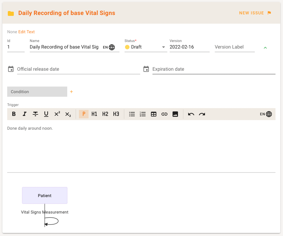 image-20220705111447764