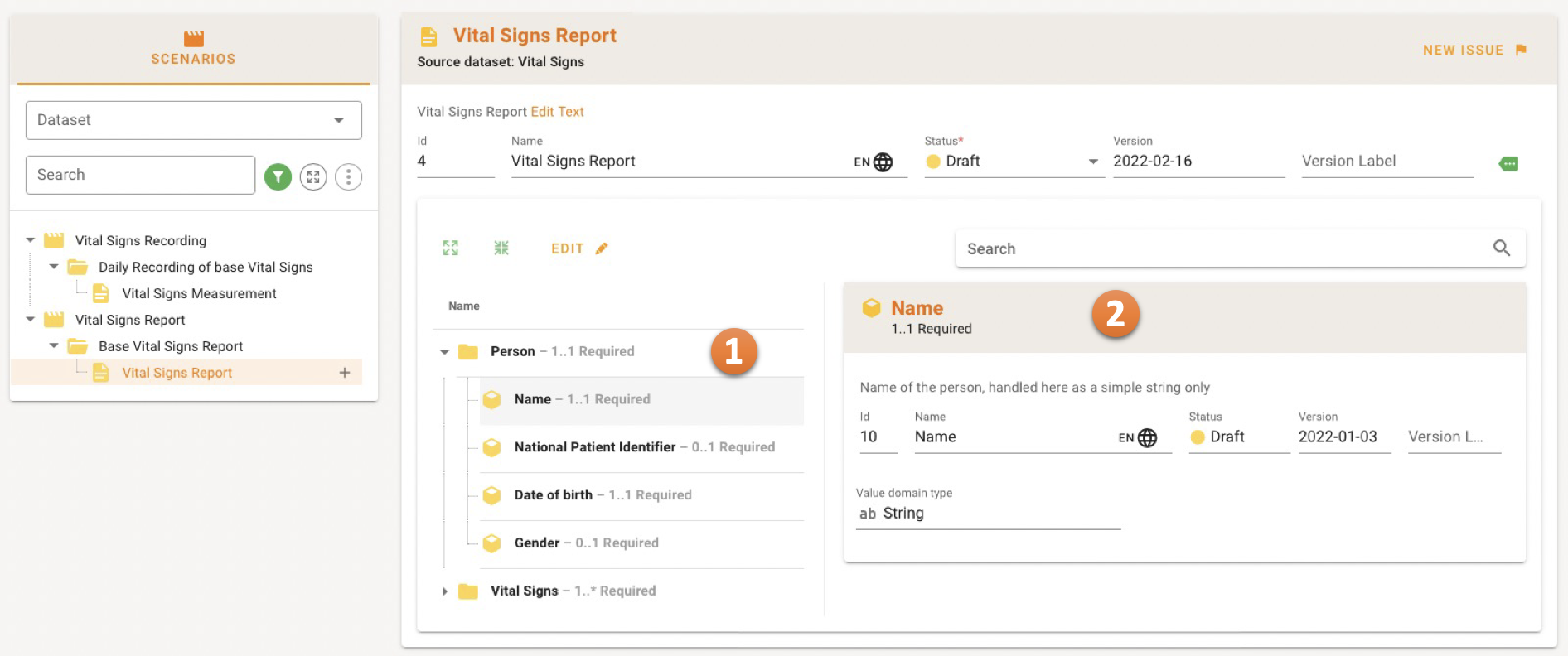 image-20220705112618937