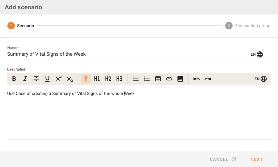 image-20220705114524577