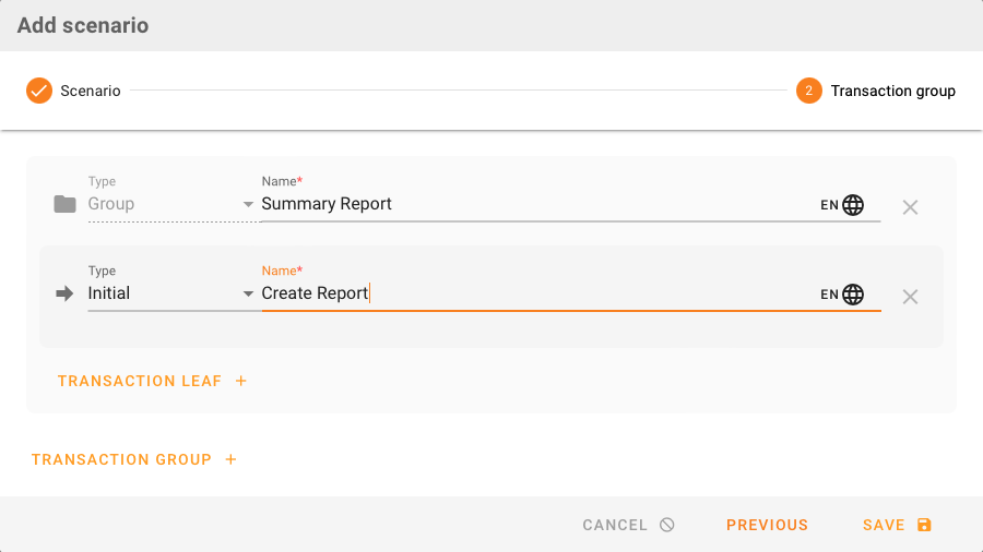 image-20220705114648641