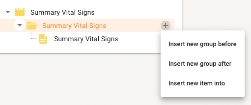 image-20220705114832318