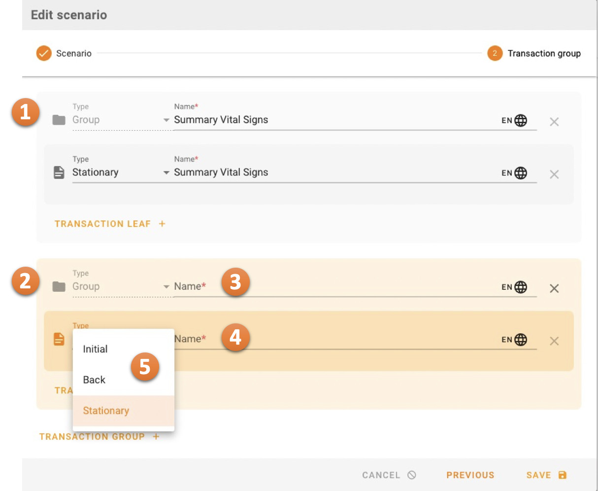 image-20220705115144490