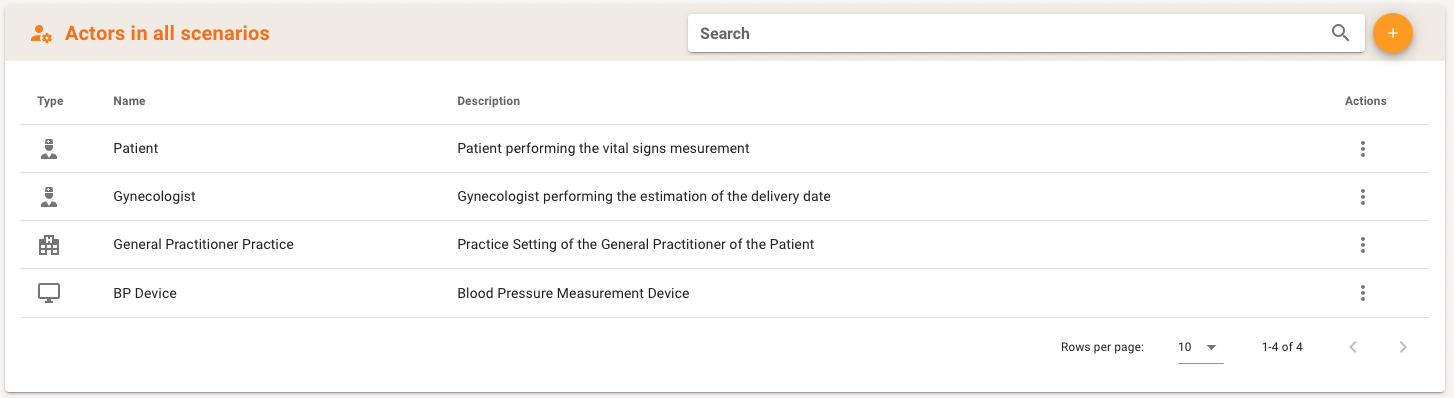 image-20220705124946675