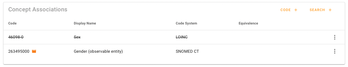 image-20220706184333603