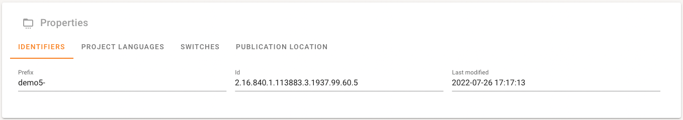 image-20220726175452839