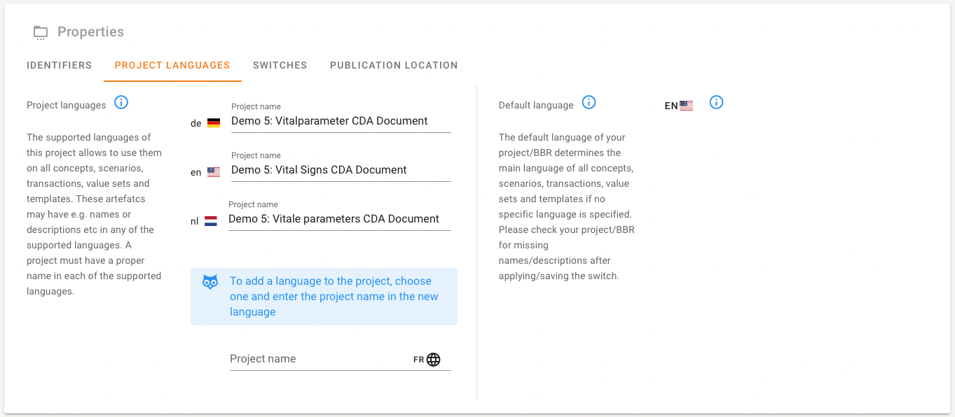 image-20220726175645618