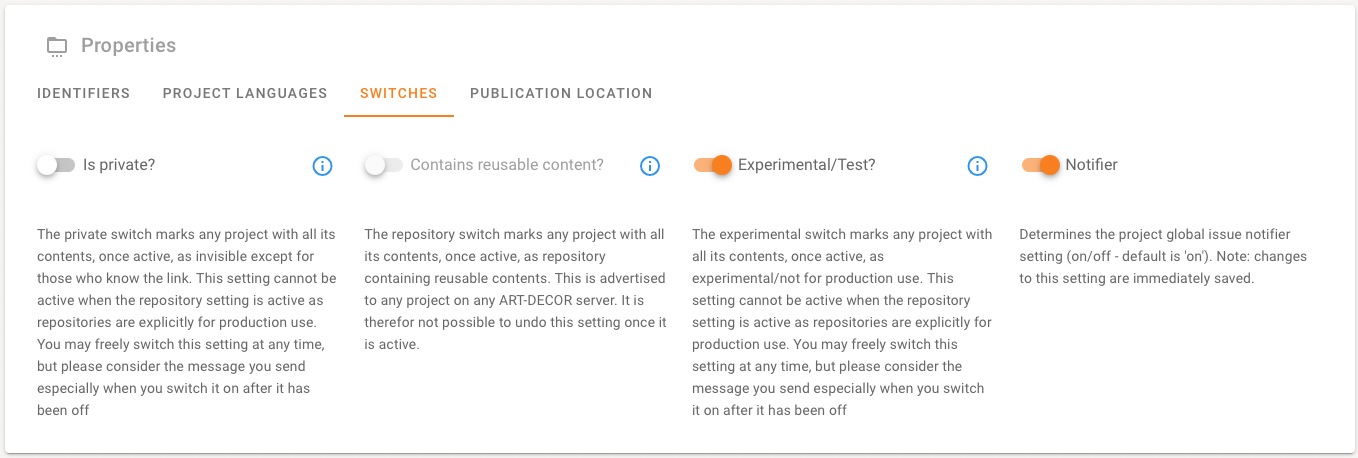 image-20220726175803319