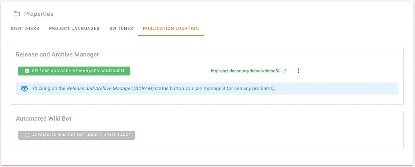 image-20220726180034964