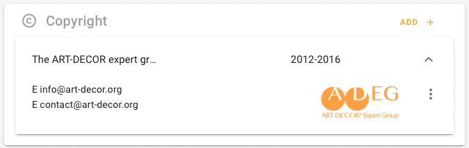 image-20220726180538211