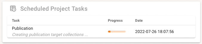 image-20220726180844615