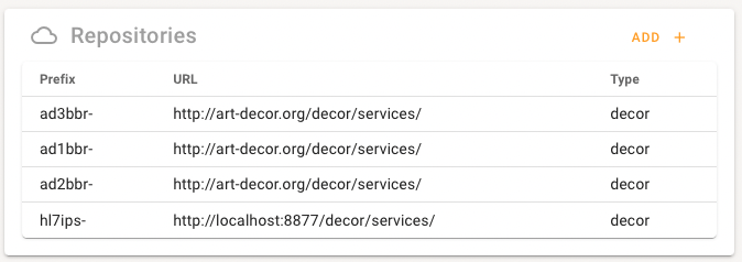 image-20220726181451690