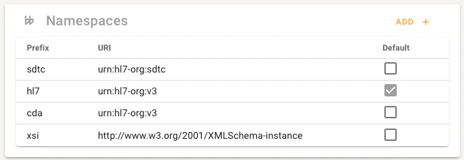 image-20220726181803612