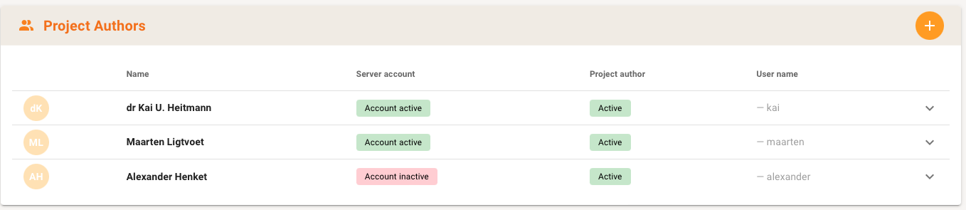 image-20220726182752533