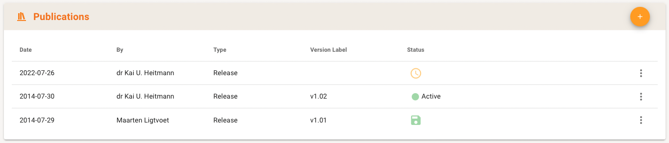 image-20220726183148847