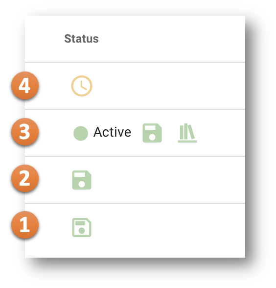 image-20220726183906233