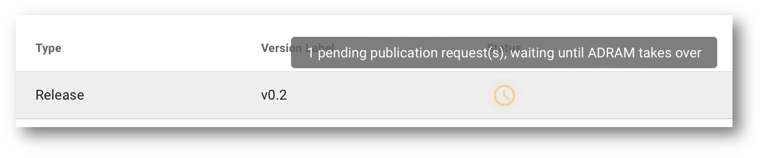 image-20220726184844401