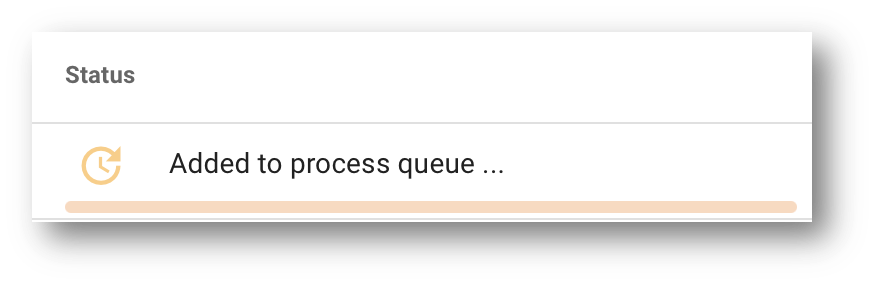 image-20220726185054288