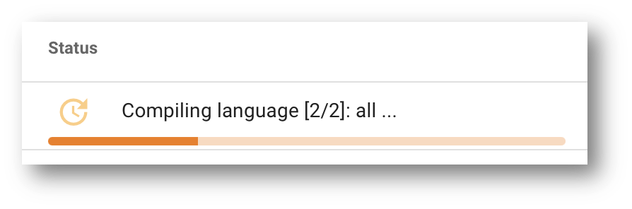 image-20220726185132945