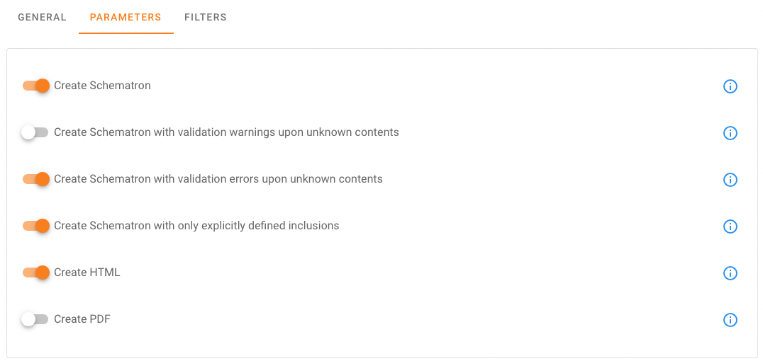 image-20220726190356811