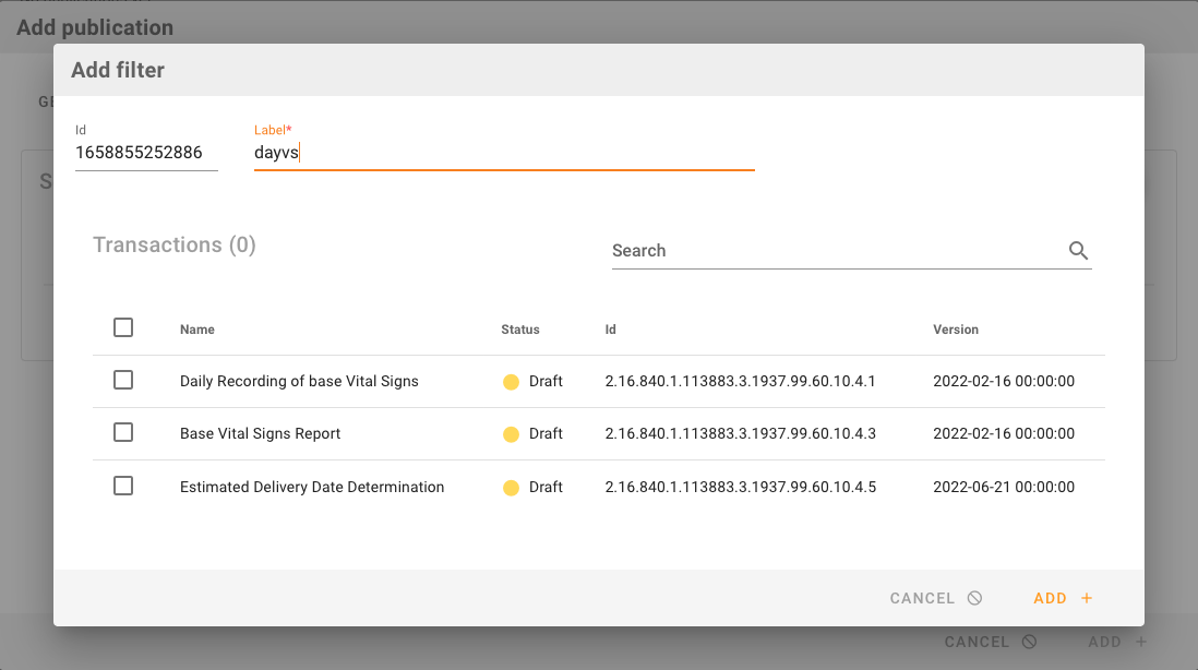 image-20220726190754942