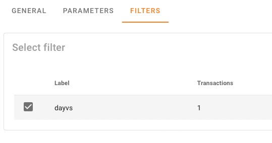 image-20220726190841693