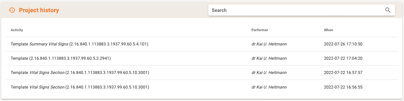 image-20220726191708519