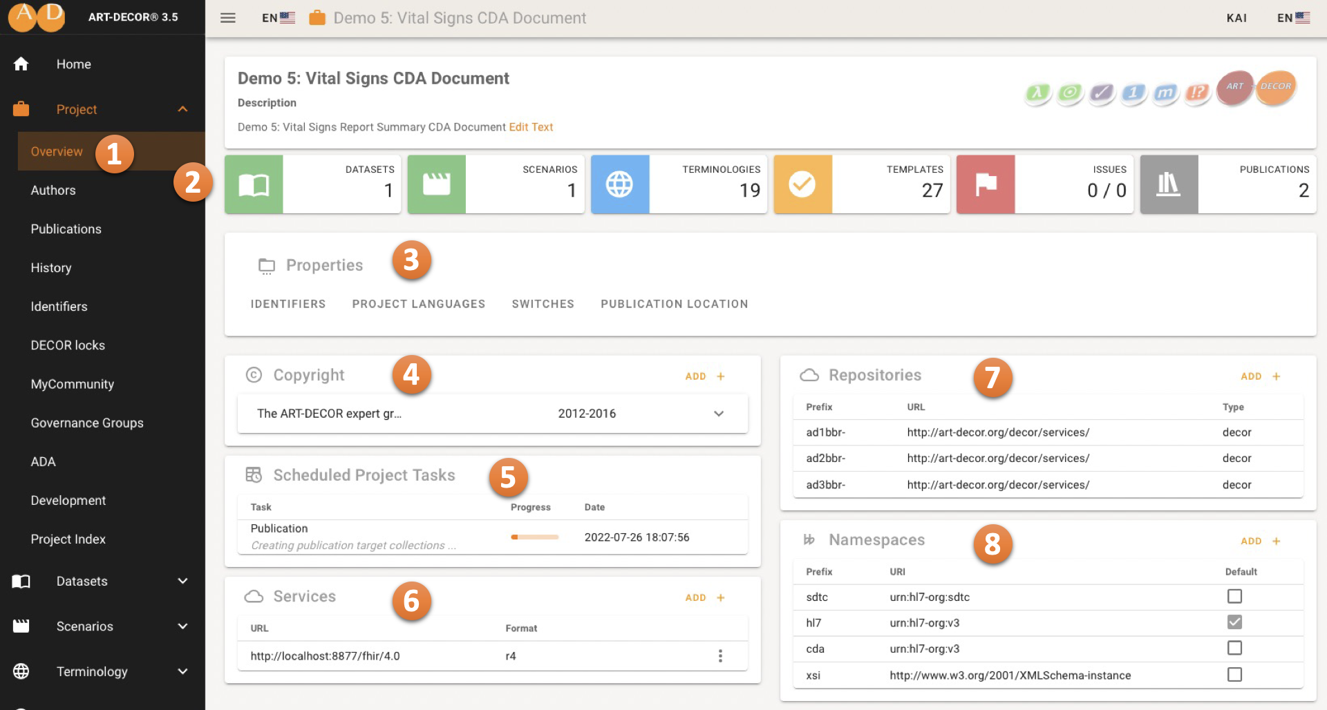 image-20220726192149227