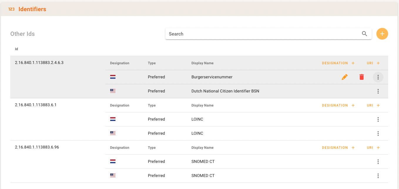 image-20220726212400441