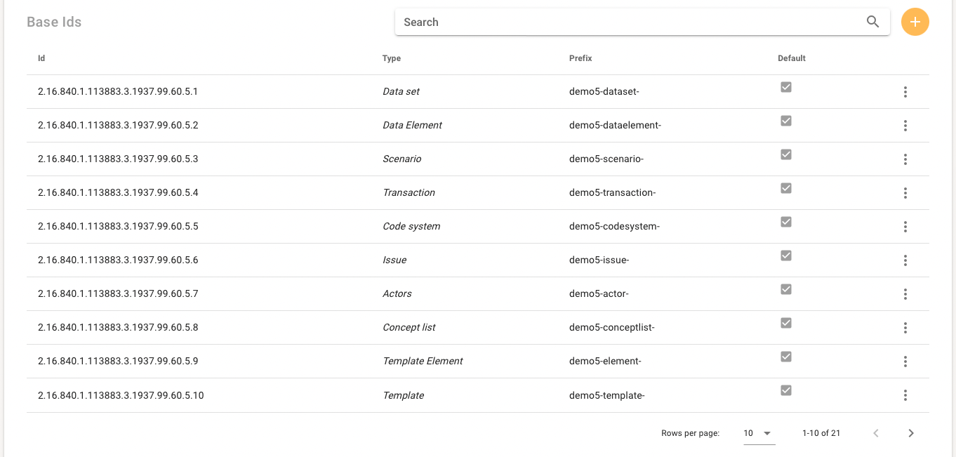 image-20220726212740650