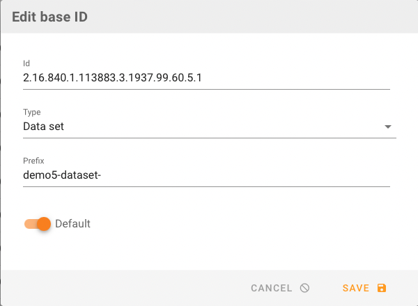 image-20220726225600120