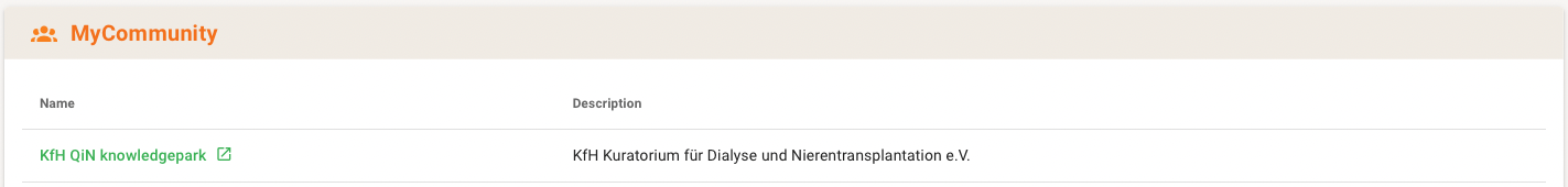 image-20220728140338126