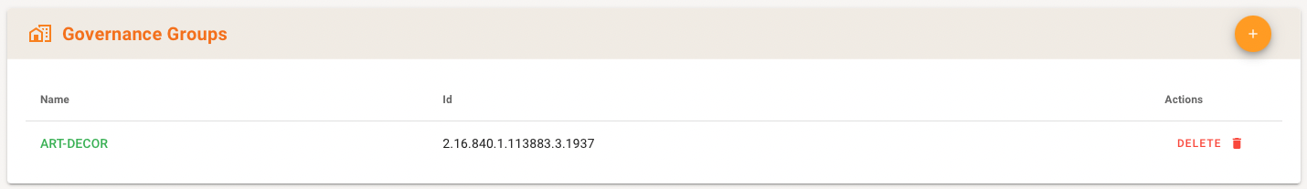 image-20220728140506576