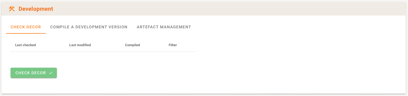 image-20220728143116746