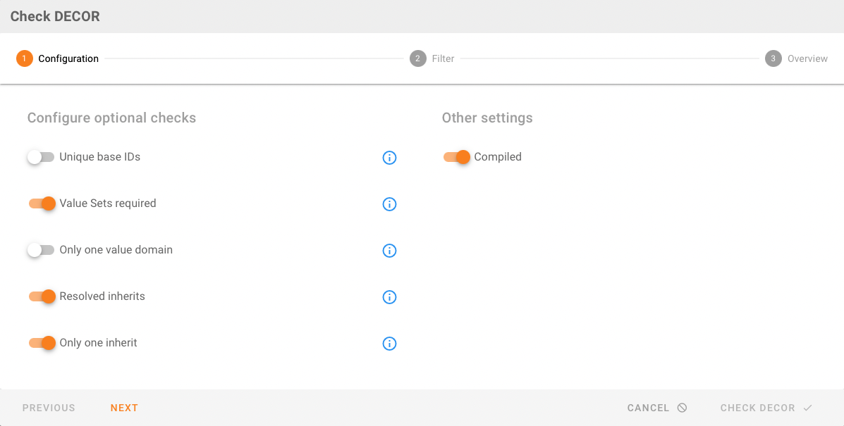 image-20220728143633945