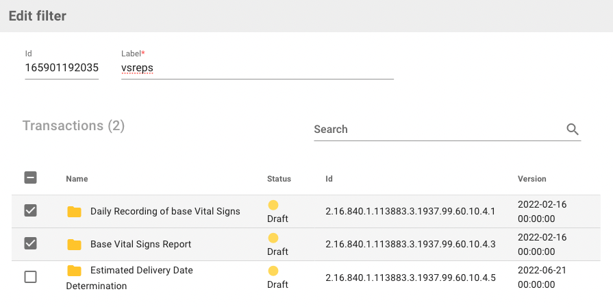 image-20220728143915217