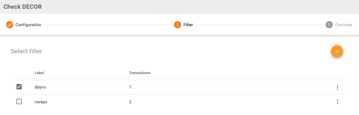 image-20220728144010415