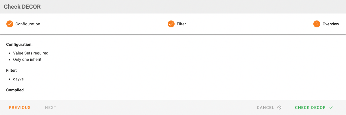 image-20220728144115985