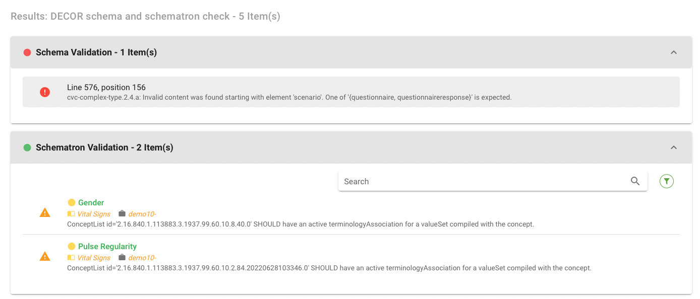 image-20220728144533675